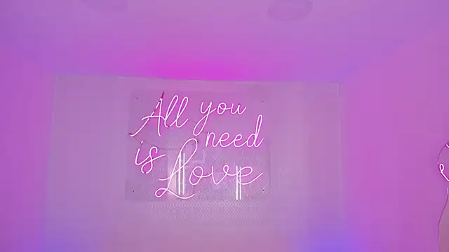 Snapshot of aleksandramiller_ chatting on 22, 5, 2026 aleksandramiller online show from 22, 5, 2026