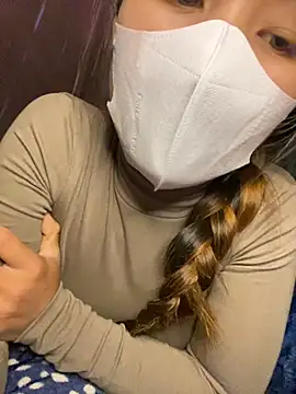 Snapshot of Mery_xo chatting on 2, 12, 2025 Mery xo online show from 2, 12, 2025