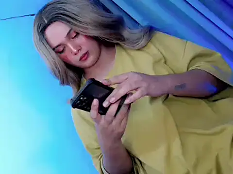Snapshot of Sweet_angelinax chatting on 15, 5, 2026 Sweet angelinax online show from 15, 5, 2026