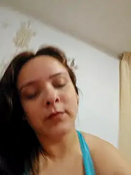 ARALUNAA online show from 14, 12, 2025