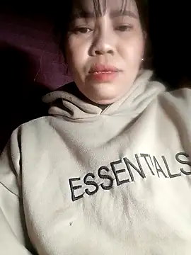 Snapshot of Mimi_fx3 chatting on 28, 10, 2025 Mimi fx3 online show from 28, 10, 2025