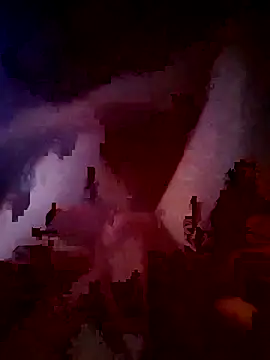 Snapshot of Septimu5 chatting on 8, 9, 2025 Septimu5 online show from 8, 9, 2025