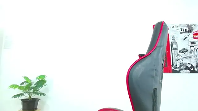 Cumandres18 online show from 1, 4, 2026