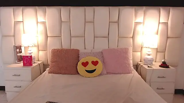 ValuFooster online show from 20, 11, 2025