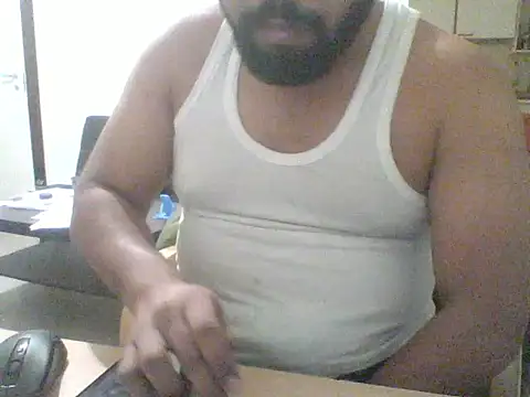 badboyyyyyy1626 online show from 14, 11, 2025