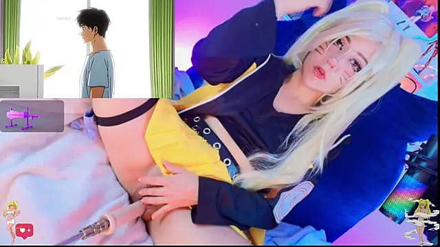 Snapshot of Kira-- chatting on 25, 9, 2025 Kira-- online show from 25, 9, 2025