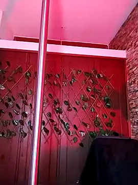 catalina santana20 online show from 4, 10, 2025