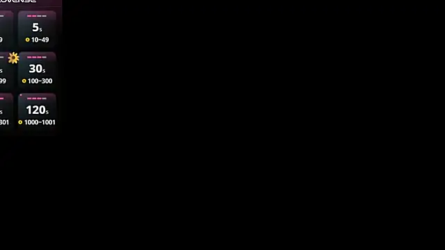 AuroraSky8 online show from 14, 9, 2025