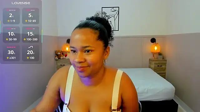 AuroraSky8 online show from 25, 11, 2025