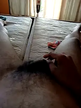 sadini1235 online show from 20, 4, 2026