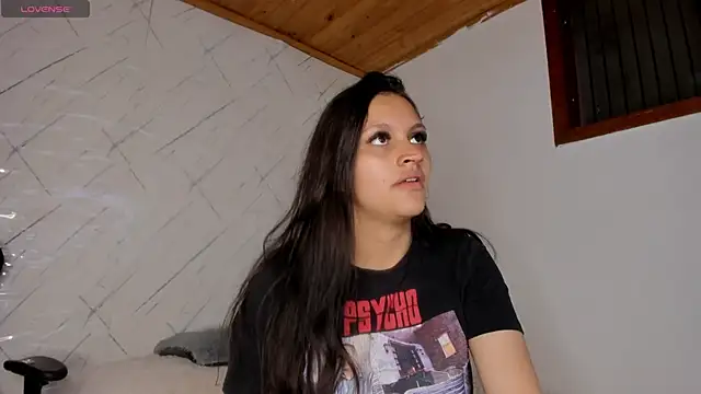 sam as  online show from 16, 3, 2026