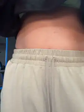 kora  65 online show from 16, 11, 2025