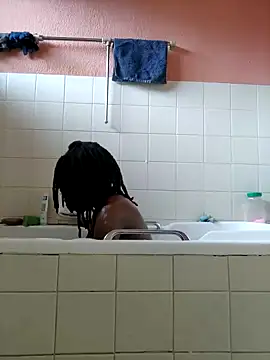 Kateera1 online show from 5, 10, 2025