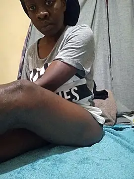 Kateera1 online show from 17, 2, 2026