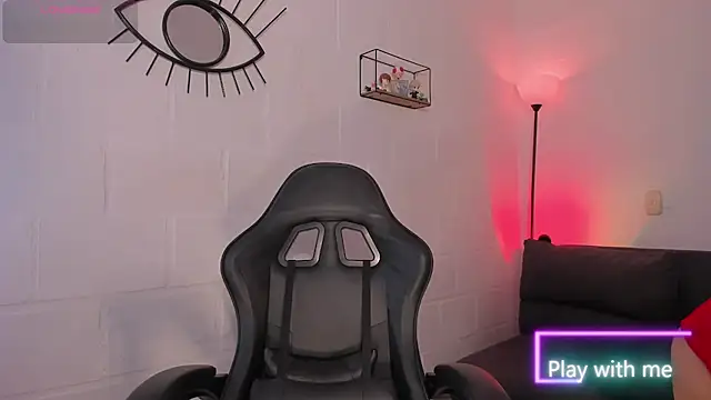 Alyson Conner online show from 9, 4, 2026