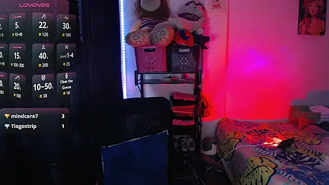 robin nj online show from 14, 2, 2026