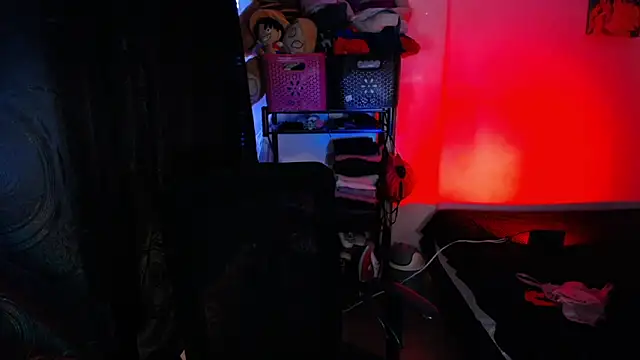 robin nj online show from 14, 4, 2026