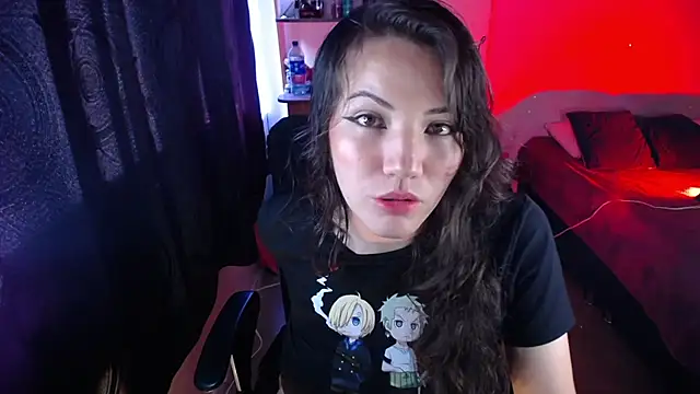 Snapshot of robin_nj chatting on 25, 5, 2026 robin nj online show from 25, 5, 2026