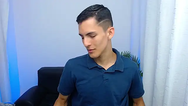 Matiius18 online show from 16, 10, 2025