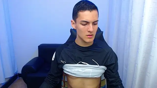 Matiius18 online show from 11, 3, 2026