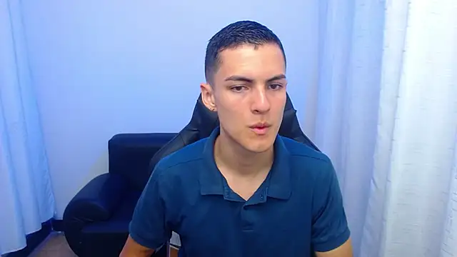 Matiius18 online show from 27, 3, 2026