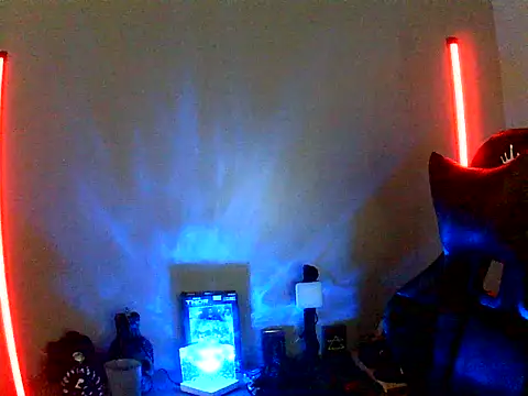 perversus12 online show from 22, 12, 2025