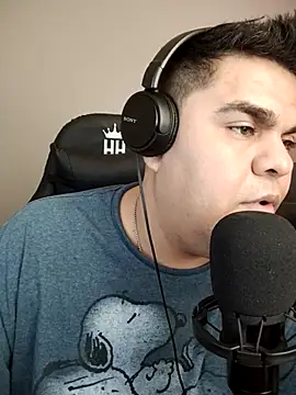 perversus12 online show from 1, 3, 2026