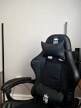 perversus12 online show from 2, 3, 2026