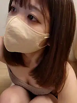 Snapshot of Sakura-japanese- chatting on 16, 12, 2025 Sakura-japanese- online show from 16, 12, 2025