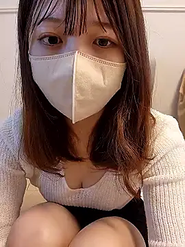 Snapshot of Sakura-japanese- chatting on 10, 2, 2026 Sakura-japanese- online show from 10, 2, 2026