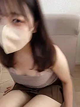 Snapshot of Sakura-japanese- chatting on 14, 2, 2026 Sakura-japanese- online show from 14, 2, 2026