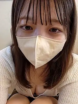 Snapshot of Sakura-japanese- chatting on 19, 2, 2026 Sakura-japanese- online show from 19, 2, 2026