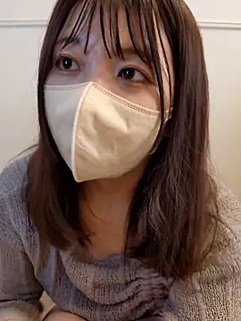 Snapshot of Sakura-japanese- chatting on 22, 2, 2026 Sakura-japanese- online show from 22, 2, 2026