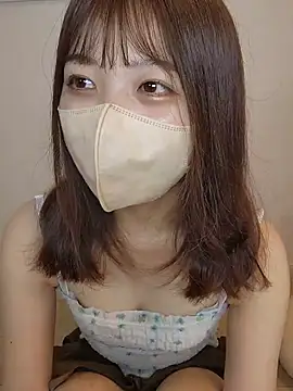 Snapshot of Sakura-japanese- chatting on 28, 5, 2026 Sakura-japanese- online show from 28, 5, 2026