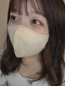 Snapshot of Sakura-japanese- chatting on 20, 6, 2026 Sakura-japanese- online show from 20, 6, 2026