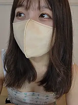 Snapshot of Sakura-japanese- chatting on 21, 6, 2026 Sakura-japanese- online show from 21, 6, 2026