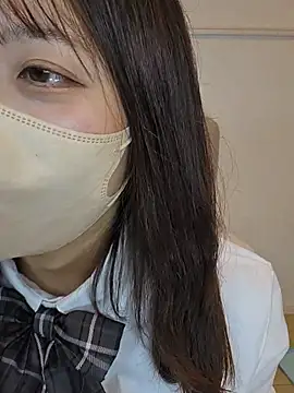 Snapshot of Sakura-japanese- chatting on 25, 6, 2026 Sakura-japanese- online show from 25, 6, 2026