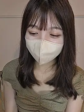 Snapshot of Sakura-japanese- chatting on 27, 6, 2026 Sakura-japanese- online show from 27, 6, 2026