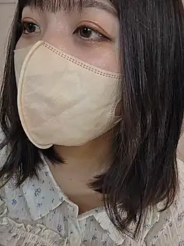 Snapshot of Sakura-japanese- chatting on 24, 7, 2026 Sakura-japanese- online show from 24, 7, 2026