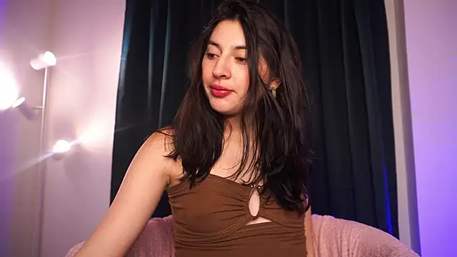 Auralea online show from 27, 10, 2025