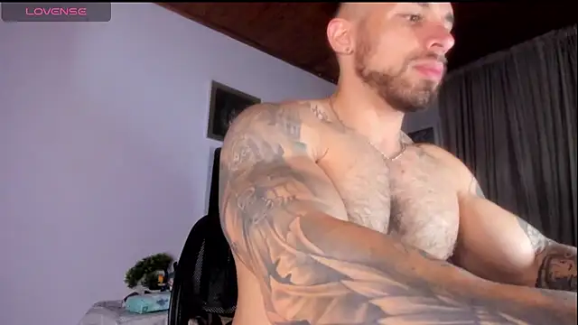 mason fit online show from 27, 3, 2026