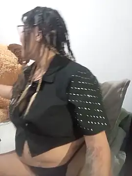 AsshleyVillaloboss online show from 22, 2, 2026