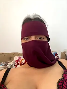 Snapshot of Rabroba89six chatting on 15, 9, 2025 Rabroba89six online show from 15, 9, 2025