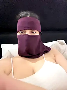 Snapshot of Rabroba89six chatting on 20, 9, 2025 Rabroba89six online show from 20, 9, 2025