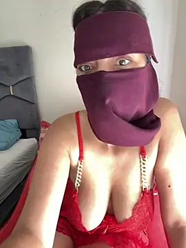 Snapshot of Rabroba89six chatting on 17, 11, 2025 Rabroba89six online show from 17, 11, 2025