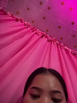 Anastacia 2025 online show from 8, 3, 2026