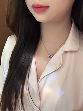 Nana kute20 online show from 18, 9, 2025