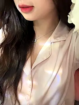 Nana kute20 online show from 28, 9, 2025