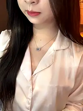 Nana kute20 online show from 10, 10, 2025