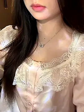 Nana kute20 online show from 16, 11, 2025